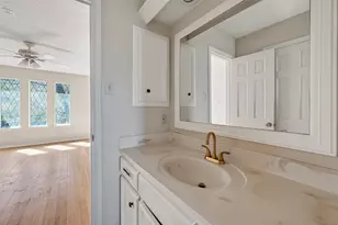 11302 Hylander Dr, Houston, TX 77070 - Photo 45