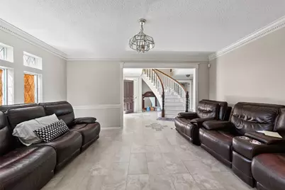 11302 Hylander Drive, Houston, TX 77070 - Photo 21