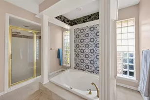 11302 Hylander Dr, Houston, TX 77070 - Photo 31