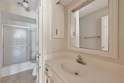 11302 Hylander Drive, Houston, TX 77070 - Photo 39