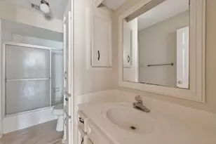 11302 Hylander Dr, Houston, TX 77070 - Photo 39