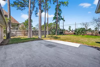 11302 Hylander Drive, Houston, TX 77070 - Photo 47