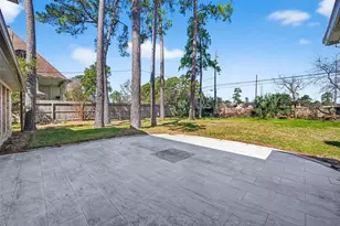 11302 Hylander Dr, Houston, TX 77070 - Photo 47