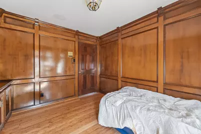 11302 Hylander Drive, Houston, TX 77070 - Photo 37