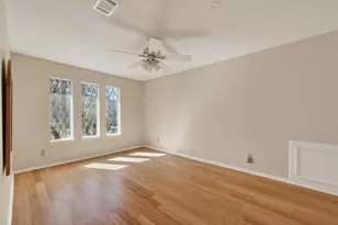 11302 Hylander Dr, Houston, TX 77070 - Photo 43