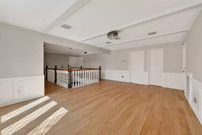 11302 Hylander Drive, Houston, TX 77070 - Photo 29