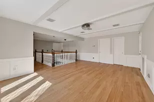 11302 Hylander Dr, Houston, TX 77070 - Photo 29