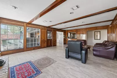 11302 Hylander Drive, Houston, TX 77070 - Photo 13