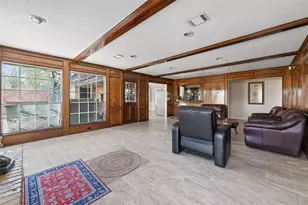 11302 Hylander Dr, Houston, TX 77070 - Photo 13