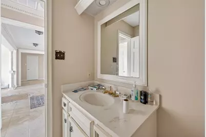 11302 Hylander Drive, Houston, TX 77070 - Photo 35