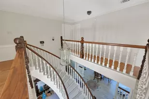 11302 Hylander Dr, Houston, TX 77070 - Photo 27