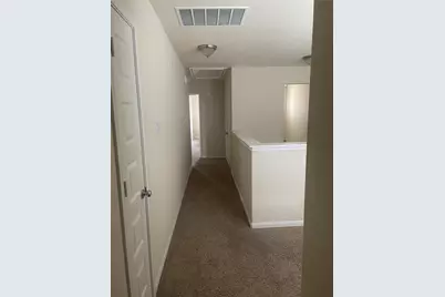5514 Clarendon Hills Court, Pasadena, TX 77505 - Photo 23