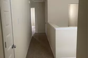 5514 Clarendon Hills Ct, Pasadena, TX 77505 - Photo 23