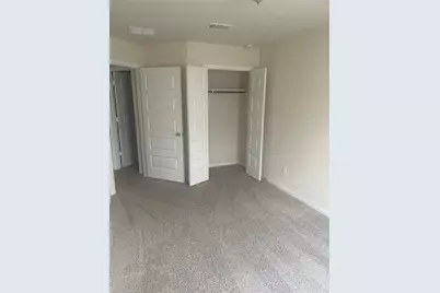 5514 Clarendon Hills Court, Pasadena, TX 77505 - Photo 37
