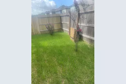 5514 Clarendon Hills Court, Pasadena, TX 77505 - Photo 41