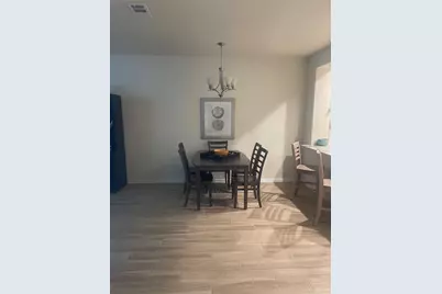 5514 Clarendon Hills Court, Pasadena, TX 77505 - Photo 13