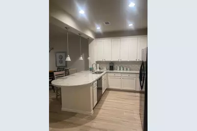 5514 Clarendon Hills Court, Pasadena, TX 77505 - Photo 9