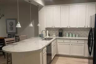 5514 Clarendon Hills Ct, Pasadena, TX 77505 - Photo 9