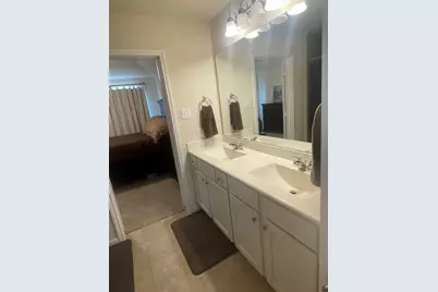 5514 Clarendon Hills Court, Pasadena, TX 77505 - Photo 25