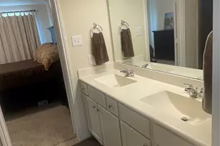 5514 Clarendon Hills Ct, Pasadena, TX 77505 - Photo 25