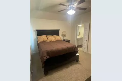 5514 Clarendon Hills Court, Pasadena, TX 77505 - Photo 27