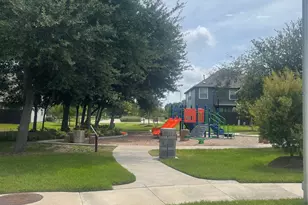 5514 Clarendon Hills Ct, Pasadena, TX 77505 - Photo 7
