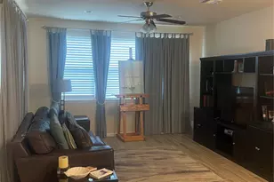 5514 Clarendon Hills Ct, Pasadena, TX 77505 - Photo 17