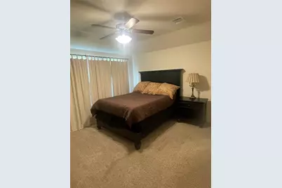 5514 Clarendon Hills Court, Pasadena, TX 77505 - Photo 29