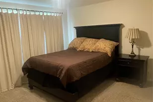 5514 Clarendon Hills Ct, Pasadena, TX 77505 - Photo 29
