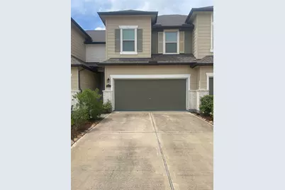 5514 Clarendon Hills Court, Pasadena, TX 77505 - Photo 5