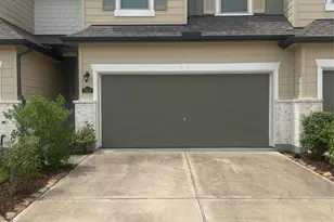 5514 Clarendon Hills Ct, Pasadena, TX 77505 - Photo 5
