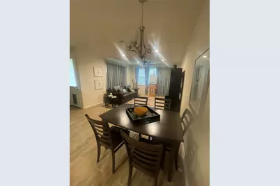 5514 Clarendon Hills Court, Pasadena, TX 77505 - Photo 11
