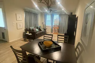 5514 Clarendon Hills Ct, Pasadena, TX 77505 - Photo 11