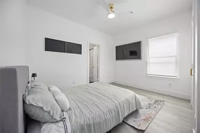 2329 Hampton Drive, Houston, TX 77088 - Photo 23