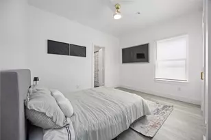 2329 Hampton Dr, Houston, TX 77088 - Photo 23