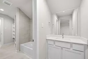 4032 Sun Burst Ln, Brookshire, TX 77423 - Photo 9