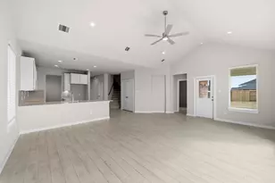 4032 Sun Burst Ln, Brookshire, TX 77423 - Photo 5