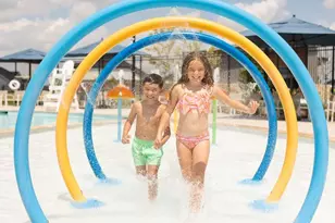 4032 Sun Burst Ln, Brookshire, TX 77423 - Photo 15