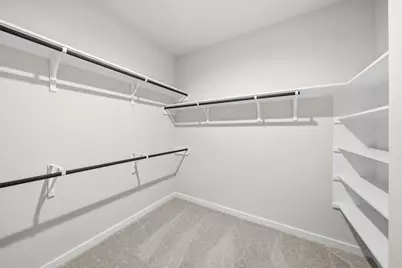 4032 Sun Burst Lane, Brookshire, TX 77423 - Photo 11