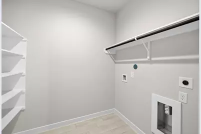 4032 Sun Burst Lane, Brookshire, TX 77423 - Photo 13