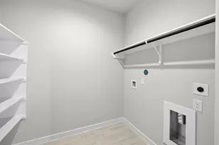 4032 Sun Burst Ln, Brookshire, TX 77423 - Photo 13