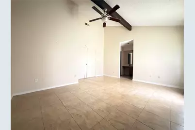 804 Driftwood Street, League City, TX 77573 - Photo 9