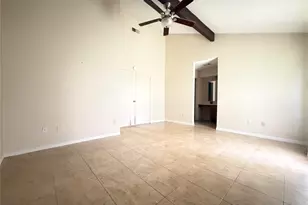 804 Driftwood St, League City, TX 77573 - Photo 9