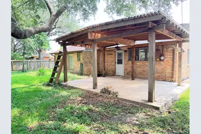 804 Driftwood Street, League City, TX 77573 - Photo 19