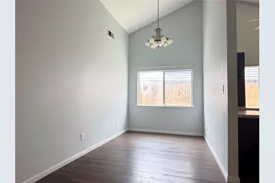 804 Driftwood Street, League City, TX 77573 - Photo 7