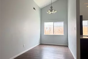 804 Driftwood St, League City, TX 77573 - Photo 7