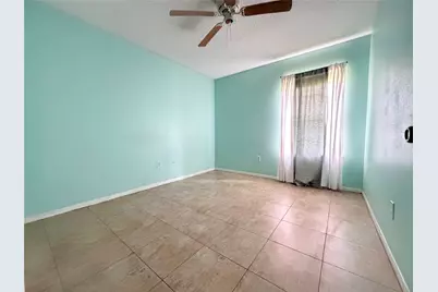 804 Driftwood Street, League City, TX 77573 - Photo 13