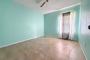 804 Driftwood St, League City, TX 77573 - Photo 13