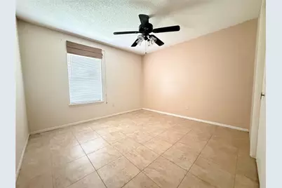 804 Driftwood Street, League City, TX 77573 - Photo 11