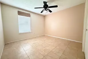 804 Driftwood St, League City, TX 77573 - Photo 11